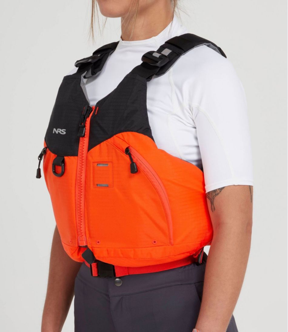 NRS Ambient PFD | L.L.Bean online