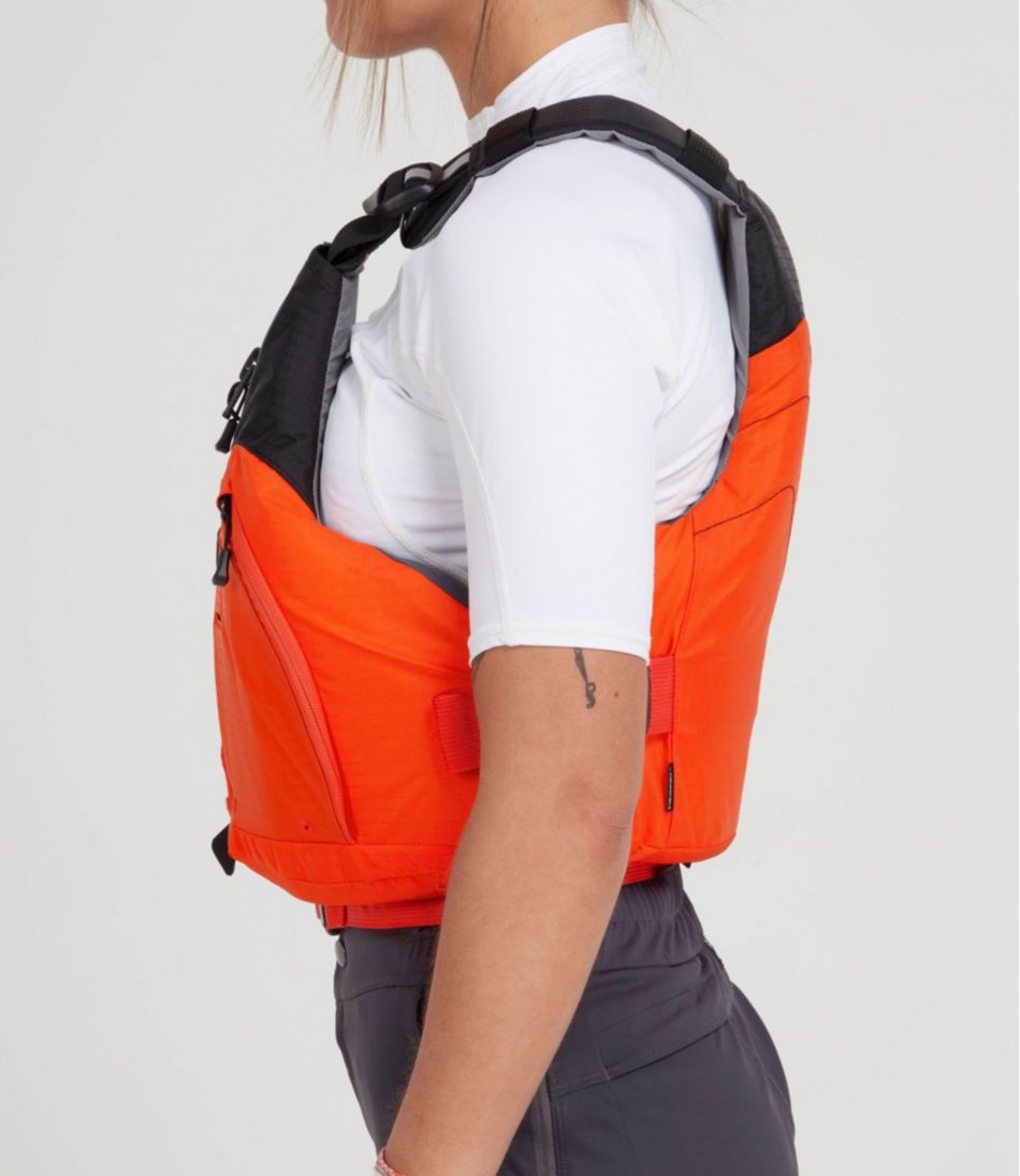 NRS Ambient PFD | L.L.Bean online