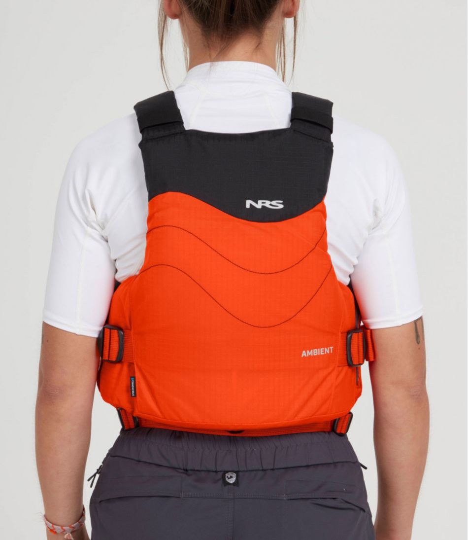 NRS Ambient PFD | L.L.Bean online
