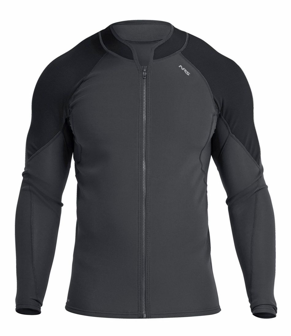 Men's NRS HydroSkin 0.5 Jacket | L.L.Bean discount
