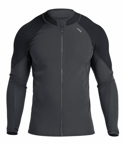 Men's NRS HydroSkin 0.5 Jacket | L.L.Bean discount