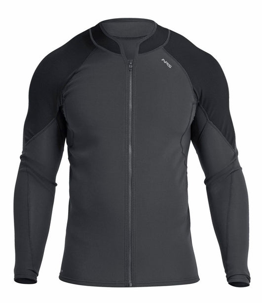 Men's NRS HydroSkin 0.5 Jacket | L.L.Bean discount