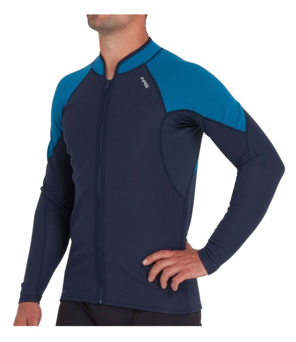 Men's NRS HydroSkin 0.5 Jacket | L.L.Bean discount