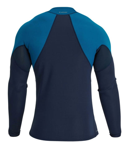 Men's NRS HydroSkin 0.5 Jacket | L.L.Bean discount