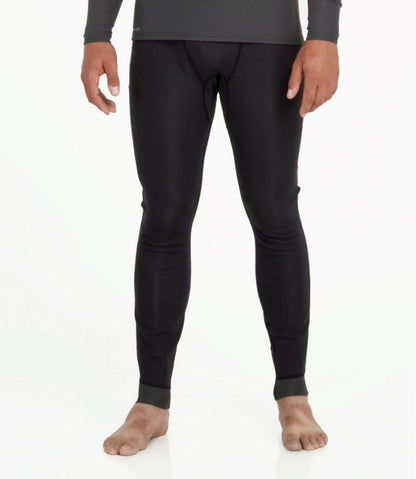 Men's NRS HydroSkin 0.5 Pant | L.L.Bean on sale