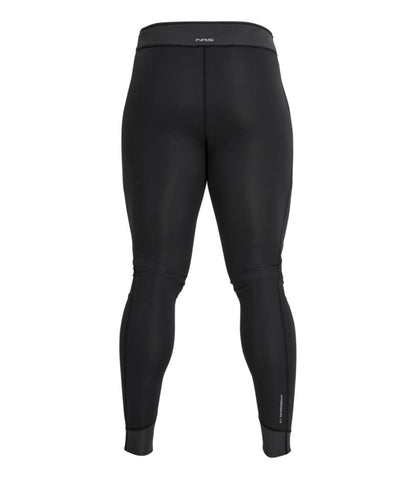 Men's NRS HydroSkin 0.5 Pant | L.L.Bean on sale