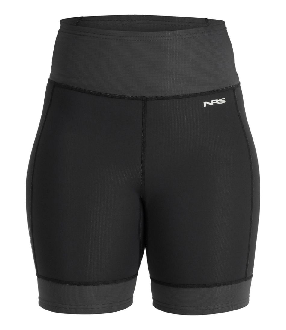 Women's NRS HydroSkin 0.5 Short | L.L.Bean online