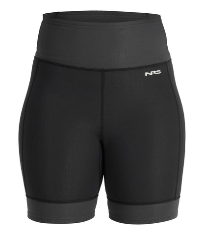 Women's NRS HydroSkin 0.5 Short | L.L.Bean online