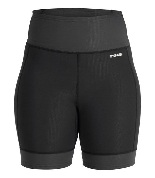 Women's NRS HydroSkin 0.5 Short | L.L.Bean online