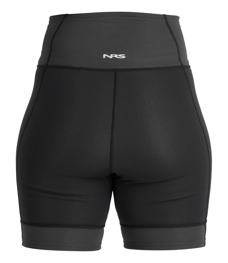Women's NRS HydroSkin 0.5 Short | L.L.Bean online