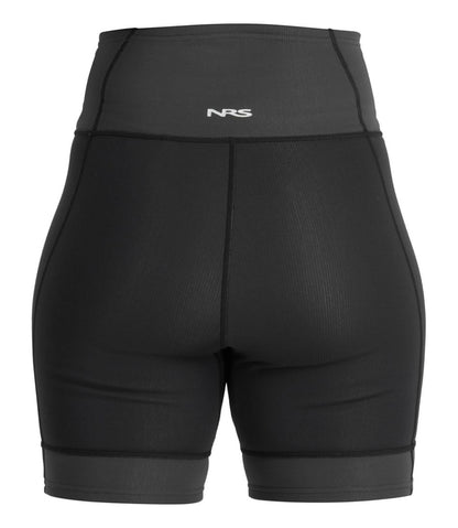 Women's NRS HydroSkin 0.5 Short | L.L.Bean online