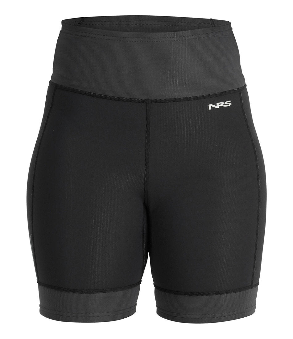 Women's NRS HydroSkin 0.5 Short | L.L.Bean online
