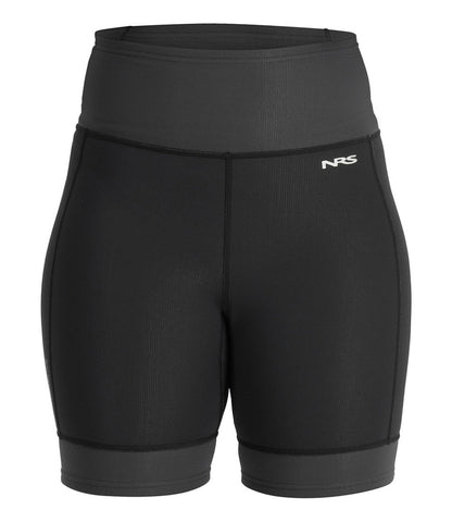 Women's NRS HydroSkin 0.5 Short | L.L.Bean online