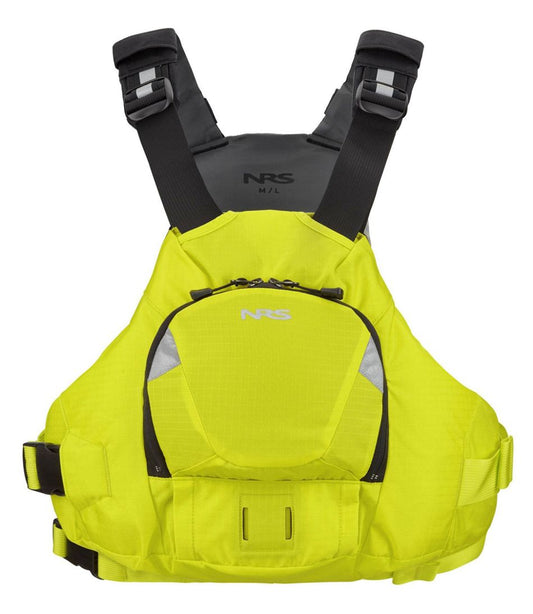NRS Ninja PFD | L.L.Bean US