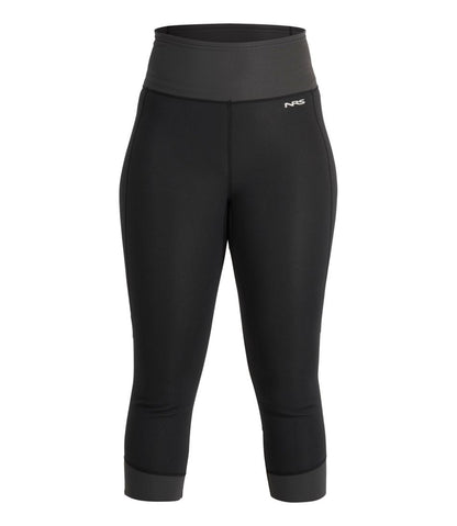 Women's NRS HydroSkin 0.5 Capri | L.L.Bean outlet