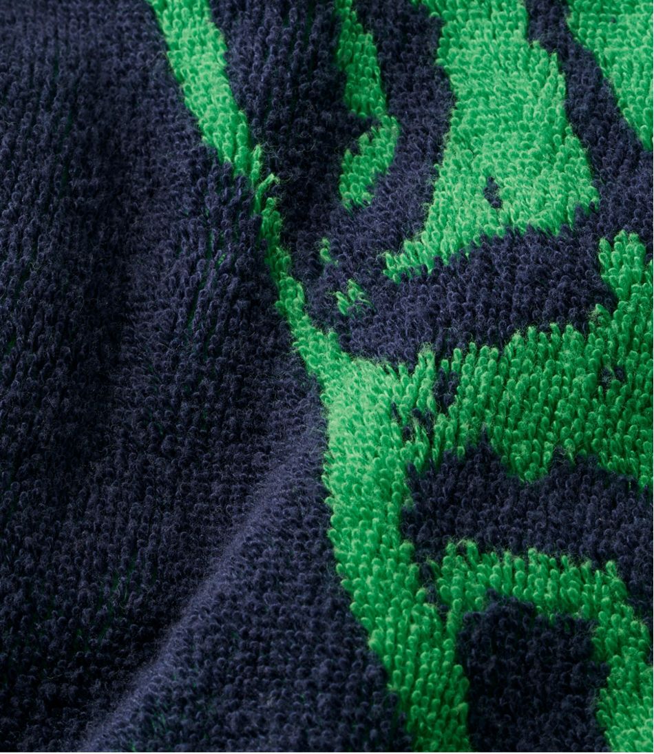turtle beach towel | L.L.Bean discount