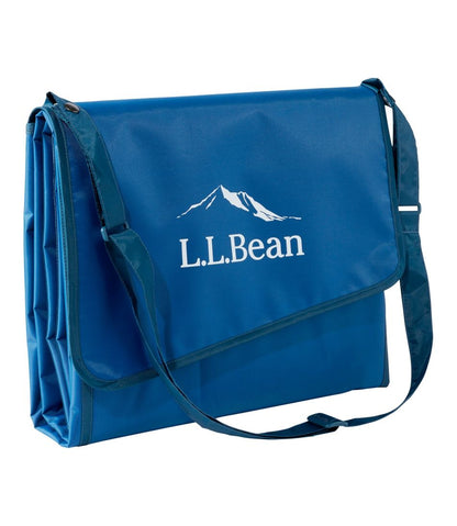 Sunbuster Blanket | L.L.Bean on sale