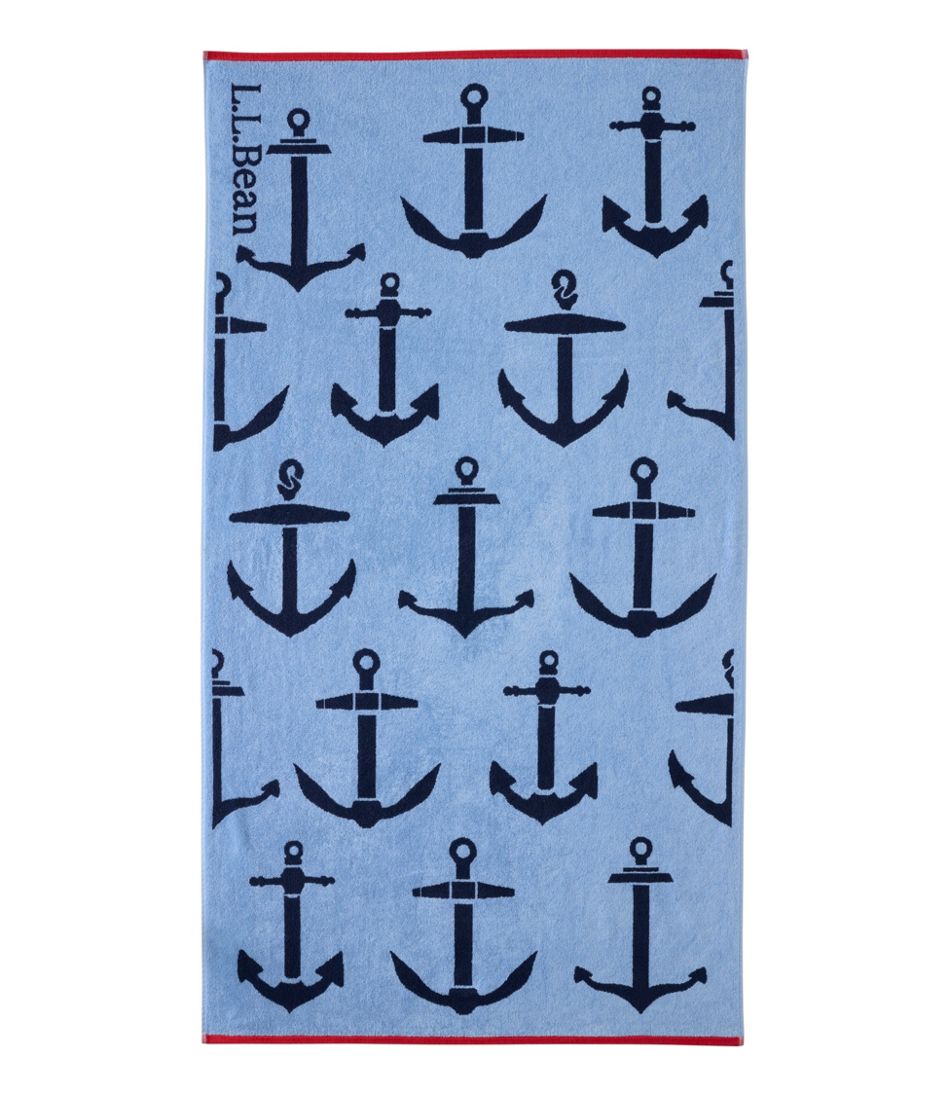 turtle beach towel | L.L.Bean discount