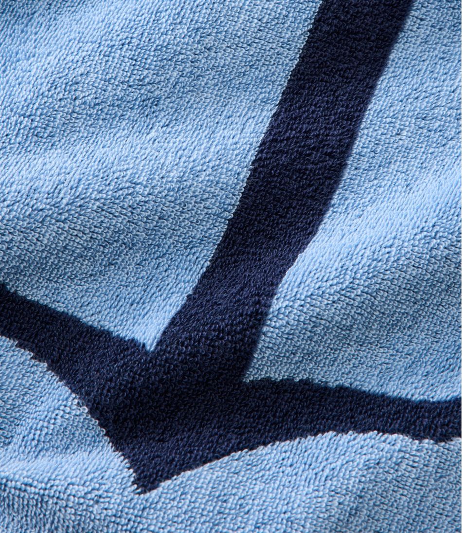 turtle beach towel | L.L.Bean discount