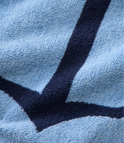 turtle beach towel | L.L.Bean discount