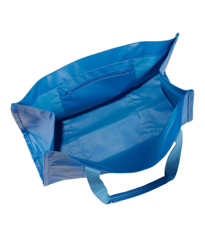 Maine Isle Tote | L.L.Bean sale