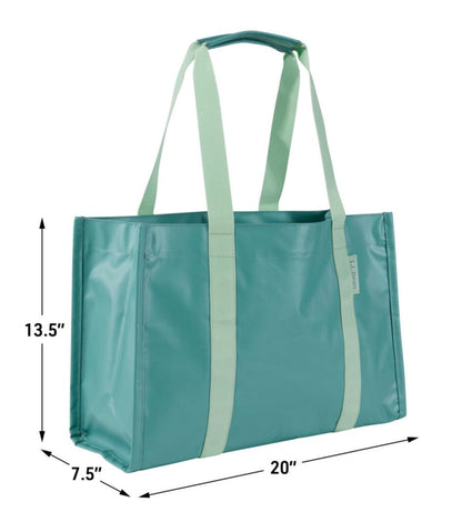 Maine Isle Tote | L.L.Bean sale