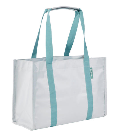 Maine Isle Tote | L.L.Bean sale