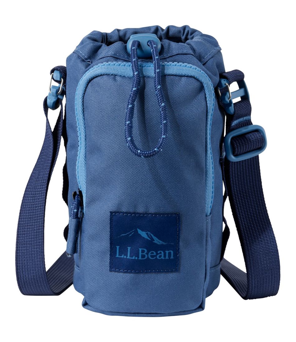 Hydration Sling | L.L.Bean for sale