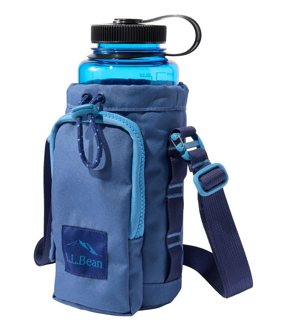 Hydration Sling | L.L.Bean for sale