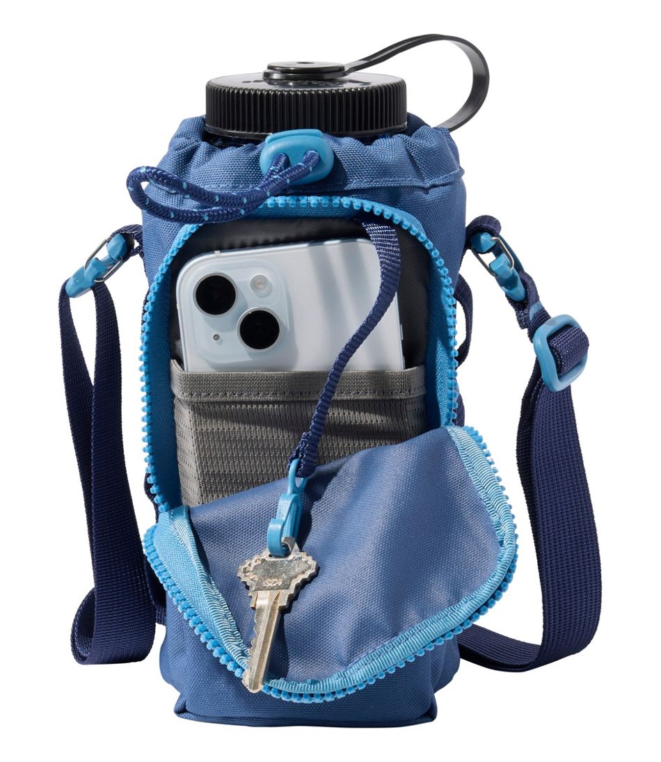 Hydration Sling | L.L.Bean for sale