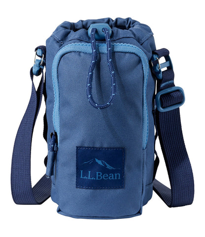 Hydration Sling | L.L.Bean for sale
