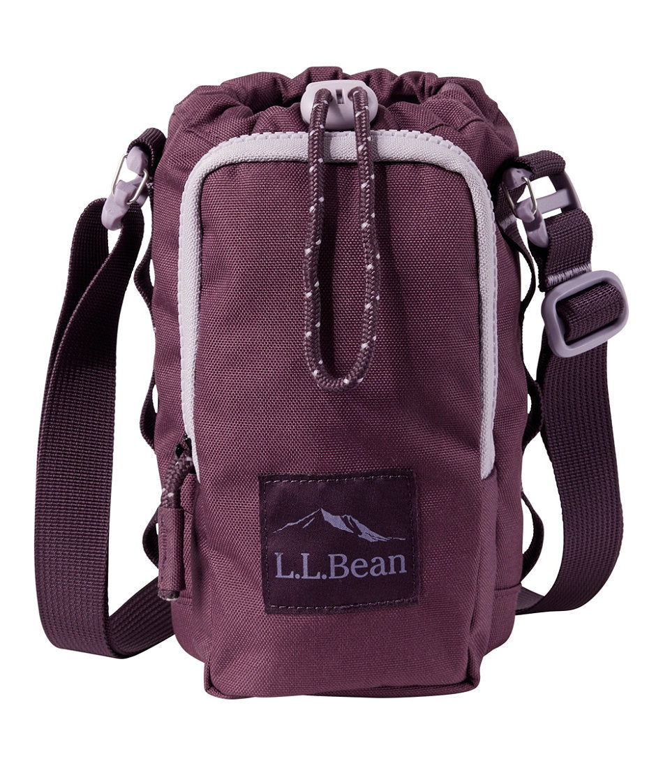 Hydration Sling | L.L.Bean for sale