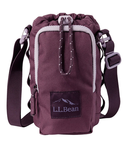 Hydration Sling | L.L.Bean for sale