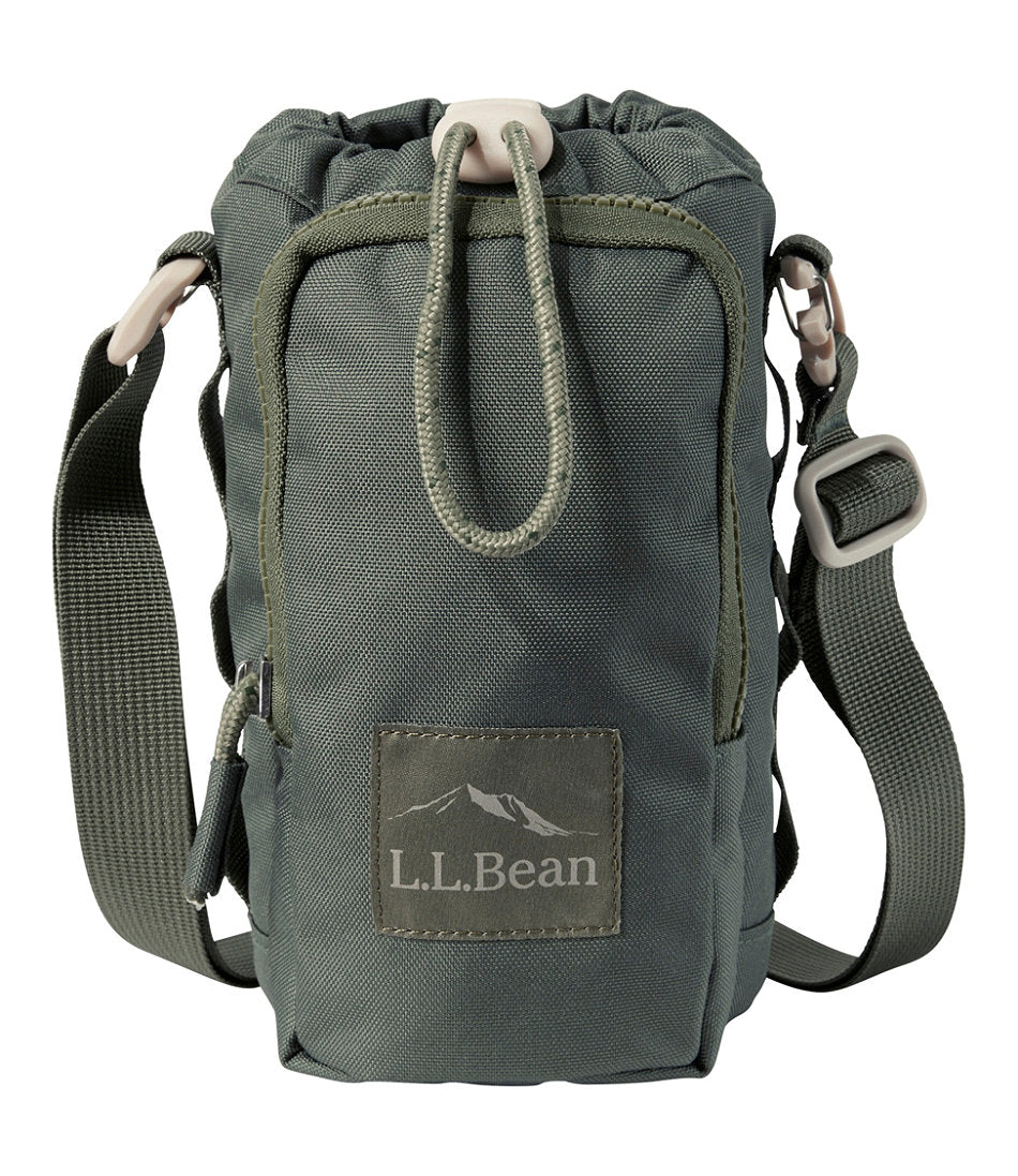 Hydration Sling | L.L.Bean for sale