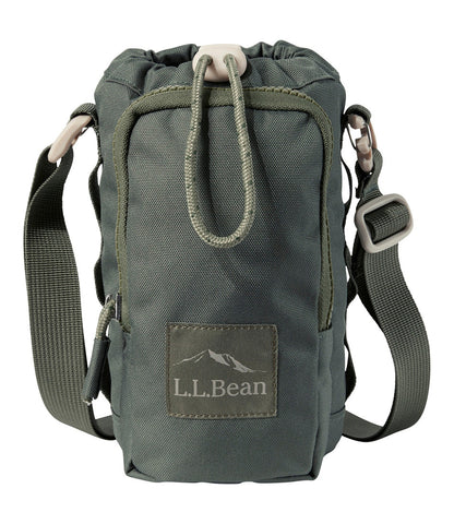 Hydration Sling | L.L.Bean for sale