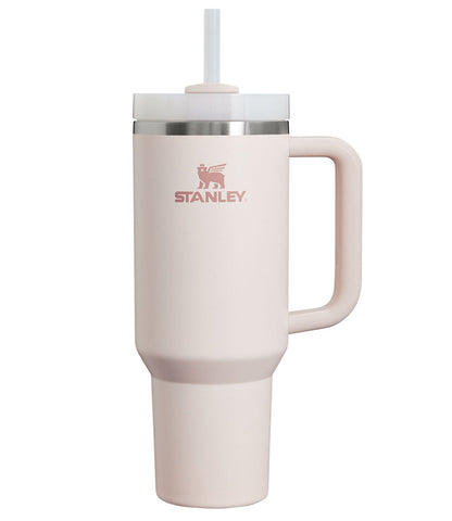 Stanley Adventure H2.0 Quencher, 40 oz. | L.L.Bean on sale