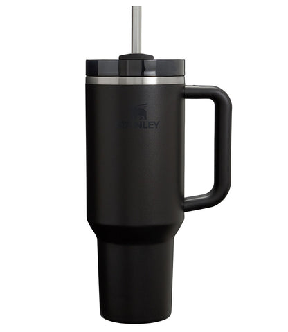 Stanley Adventure H2.0 Quencher, 40 oz. | L.L.Bean on sale