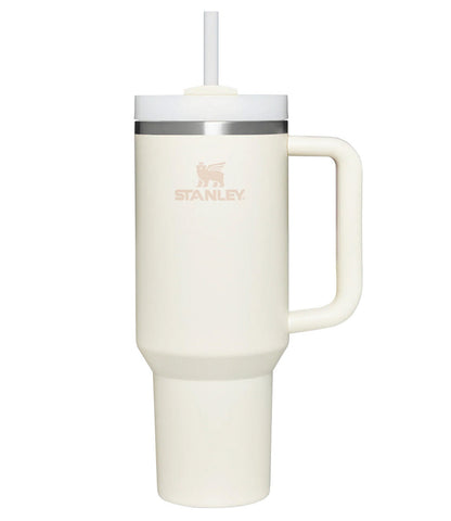 Stanley Adventure H2.0 Quencher, 40 oz. | L.L.Bean on sale