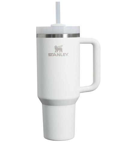 Stanley Adventure H2.0 Quencher, 40 oz. | L.L.Bean on sale