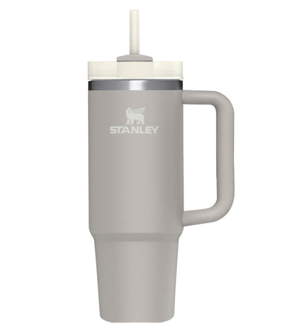 Stanley Adventure H2.0 Quencher Tumbler, 30 oz. | L.L.Bean online