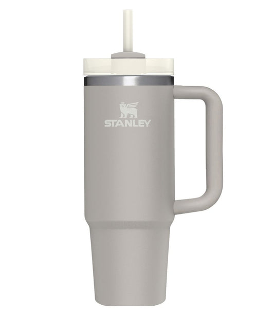 Stanley Adventure H2.0 Quencher Tumbler, 30 oz. | L.L.Bean online