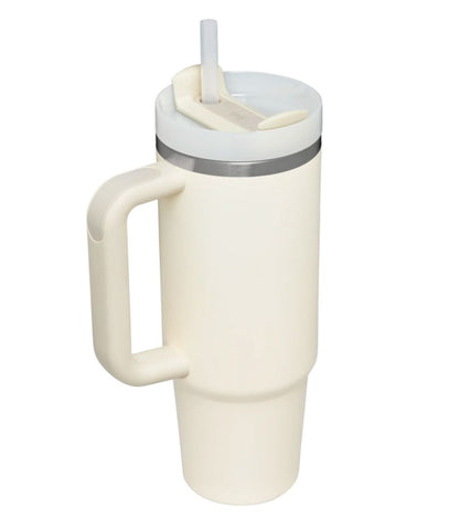 Stanley Adventure H2.0 Quencher Tumbler, 30 oz. | L.L.Bean online