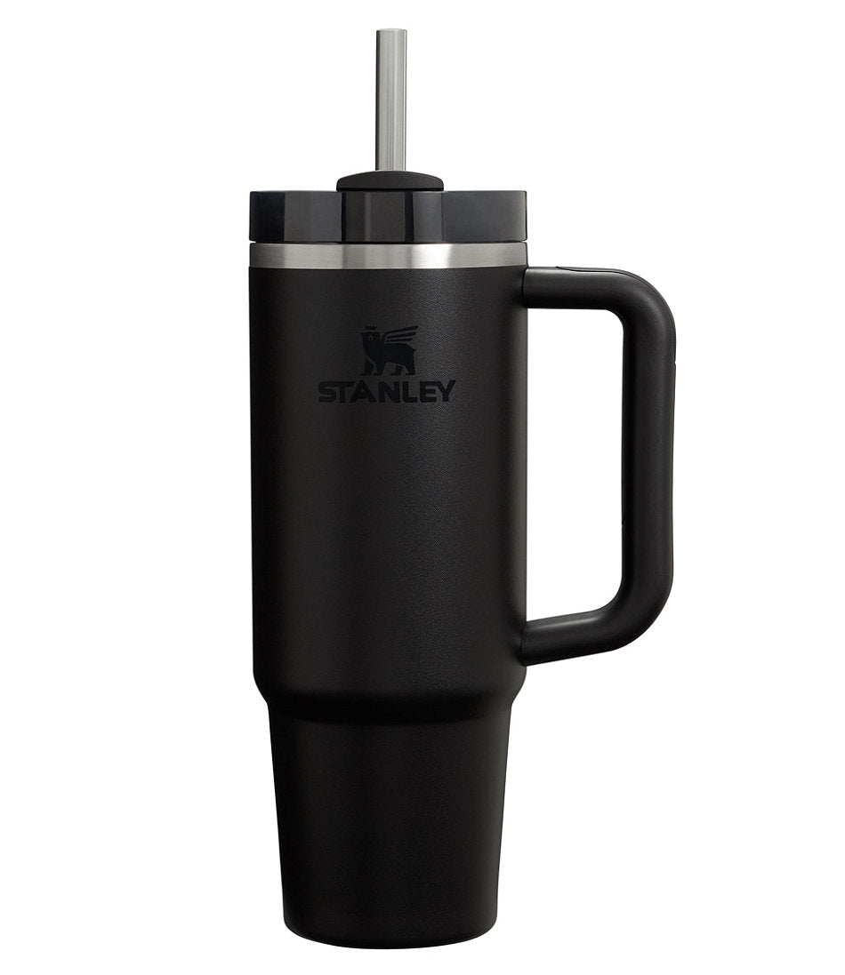 Stanley Adventure H2.0 Quencher Tumbler, 30 oz. | L.L.Bean online