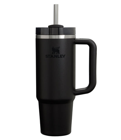 Stanley Adventure H2.0 Quencher Tumbler, 30 oz. | L.L.Bean online