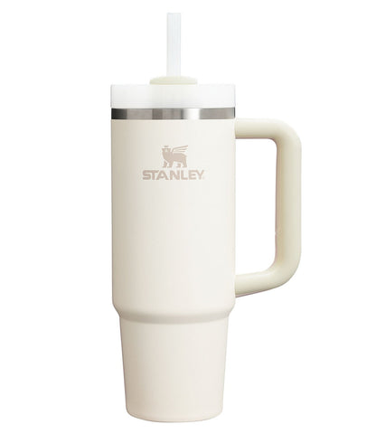 Stanley Adventure H2.0 Quencher Tumbler, 30 oz. | L.L.Bean online