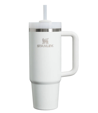 Stanley Adventure H2.0 Quencher Tumbler, 30 oz. | L.L.Bean online