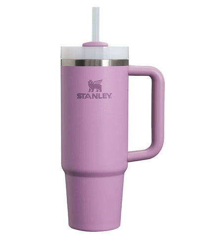 Stanley Adventure H2.0 Quencher Tumbler, 30 oz. | L.L.Bean online