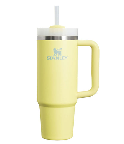 Stanley Adventure H2.0 Quencher Tumbler, 30 oz. | L.L.Bean online