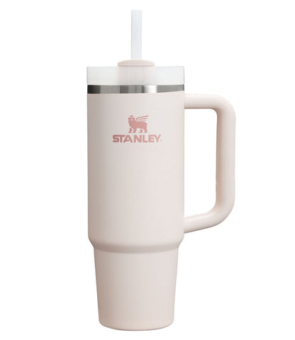Stanley Adventure H2.0 Quencher Tumbler, 30 oz. | L.L.Bean online