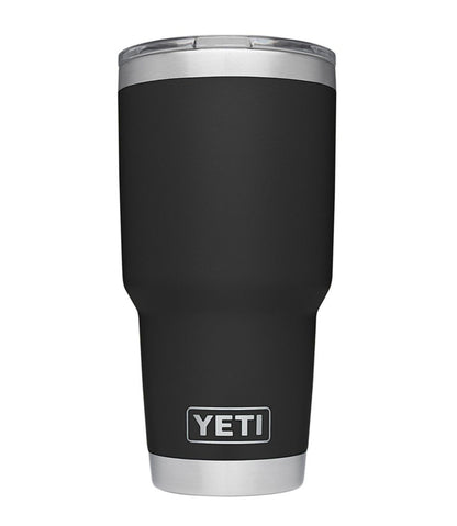 Yeti Rambler Tumbler With MagSlide Lid, 30 oz. | L.L.Bean US